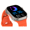 Smartwatches (59)