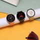 smartwatch dt96