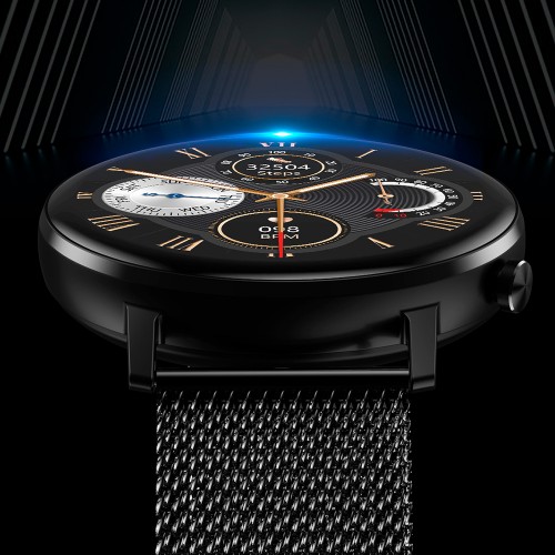 smartwatch dt96