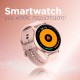 smartwatch dt88 pro