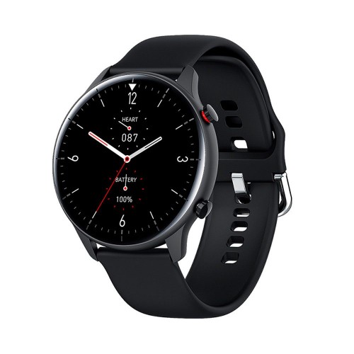 smartwatch l21