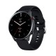 smartwatch l21