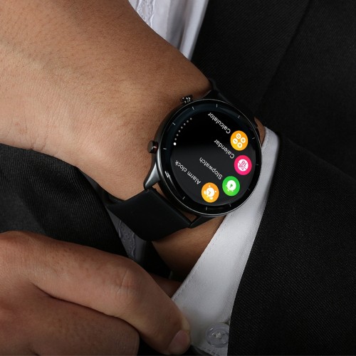 smartwatch l21