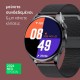 Smartwatch Wear3 Pro