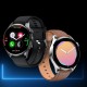 Smartwatch Wear3 Pro