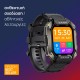 smartwatch Kospet Tank M1