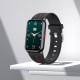 smartwatch h76