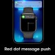 smartwatch  W59