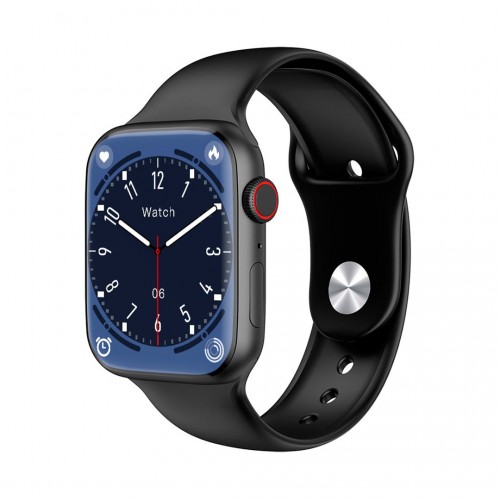 smartwatch  W59