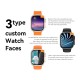 smartwatch 9 ultra