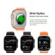 smartwatch 9 ultra