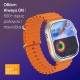 smartwatch 9 ultra