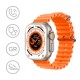 Smartwatch DT8 ULTRA Max