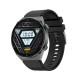 smartwatch DT3 PRO Max