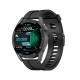 smartwatch DT3 PRO Max