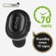 mini bluetooth handsfree q26