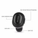 mini bluetooth handsfree q26