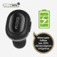 mini bluetooth handsfree q26