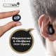 mini bluetooth handsfree q26