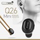 mini bluetooth handsfree q26