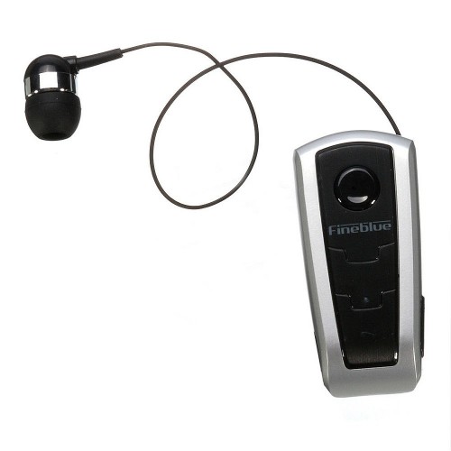 bluetooth handsfree f910