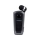 bluetooth handsfree f910