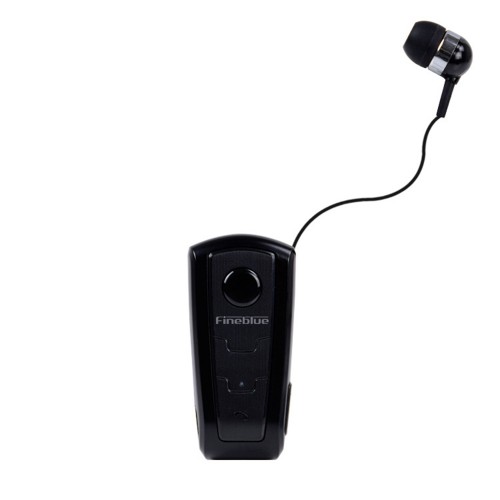 bluetooth handsfree f910