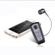 bluetooth handsfree f910